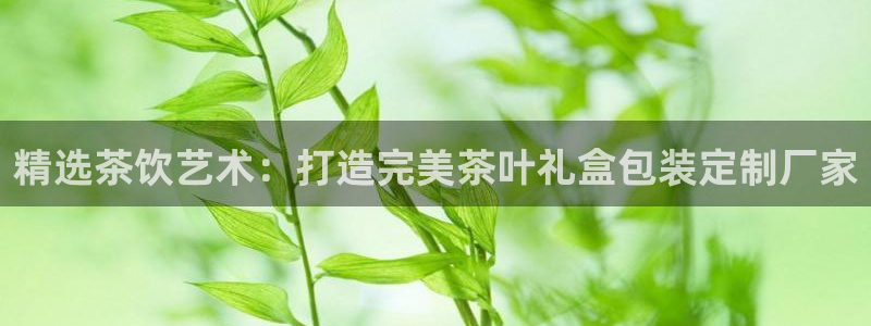 金年会网页登录