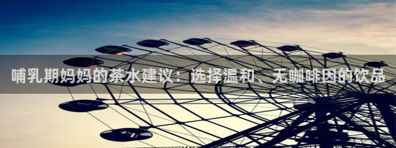 金年会手机版