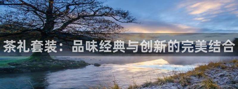 金年会体育平台在线登录