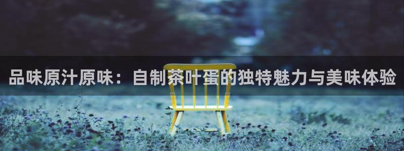 金年会娱乐下载app