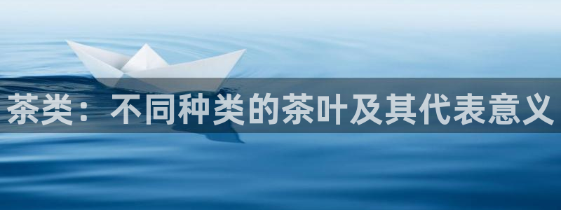 金年会取款