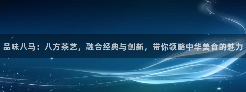 金年会.cc