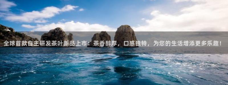 金年会在线登录