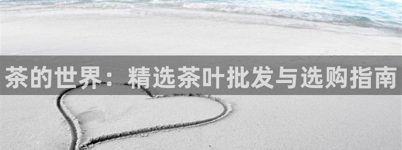 金年会登录平台入口