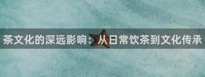 金雅陶瓷年会现场