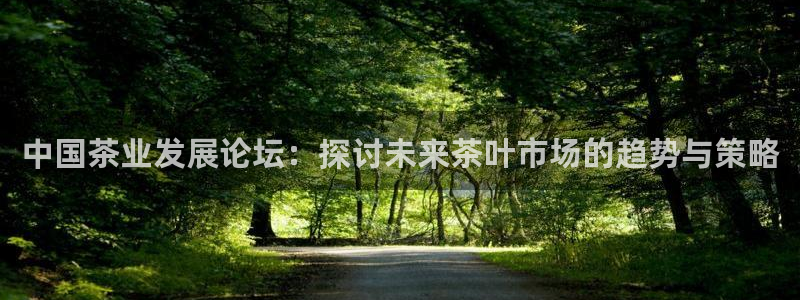 金年会最新官网