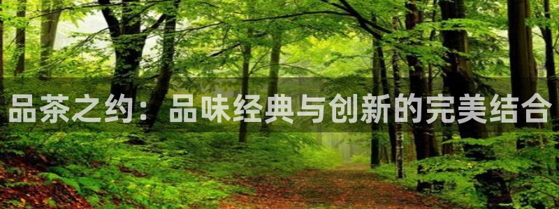 金年会软件之家下载