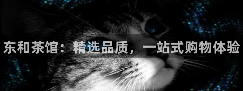 金年会体育官网