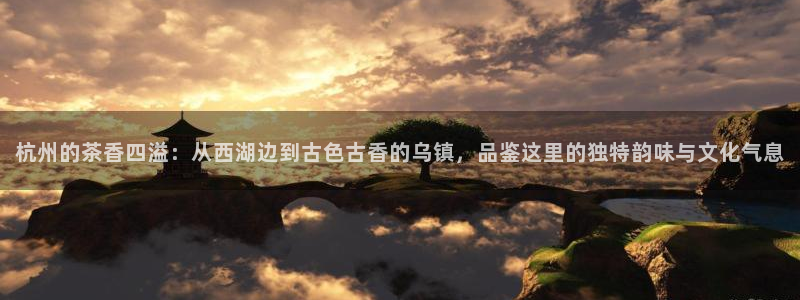 金年会投注官网