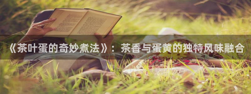 金年会官方入口