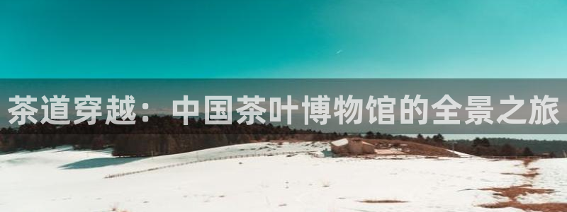 金年会官方网站