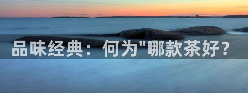 金年会中国金年会登录