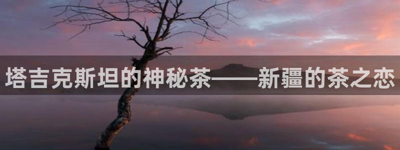 金年会金字招牌信誉