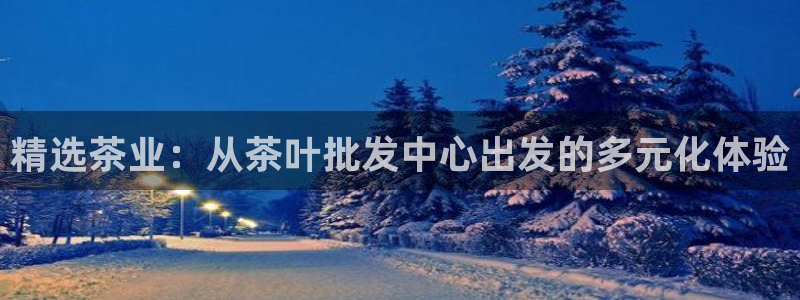 为什么搜索不了金年会